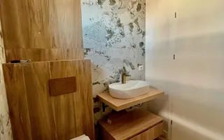 Complex rezidential-Pantelimon - Vila individuala | Acte gata -Parcare - Poză 12