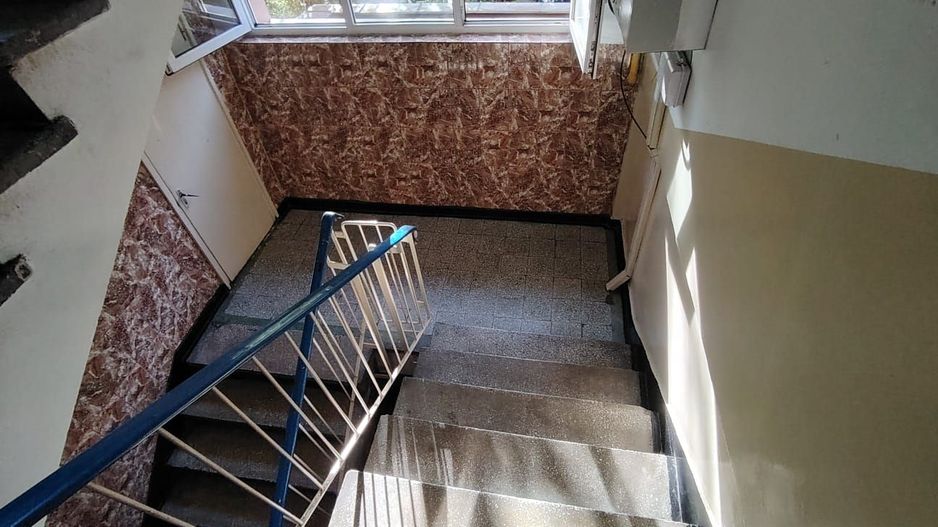 Apartament 2 camere decomandat 1 Decembrie 1918 - Trapezului - Poză 14