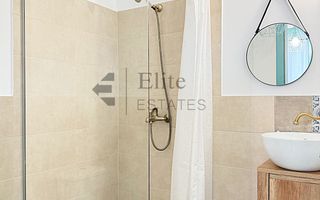 Casa cu 5 camere in Cartierul Tineretului | Prima inchirere - Poză 10