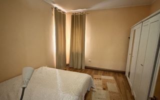 Închiriere Apartament 2 Cam Decebal Alba Iulia, Centrală, Petfriendly - Poză 6