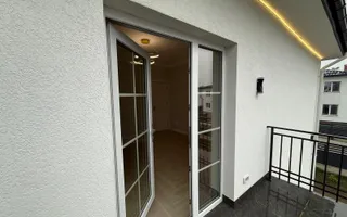 CASĂ P+1 DE VÂNZARE – CARTIER NOU, CURTEȘTI, BOTOȘANI - Poză 15