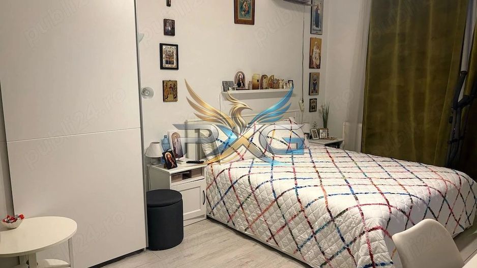 Apartament 2 camere Prelungirea Ghencea - Poză 1