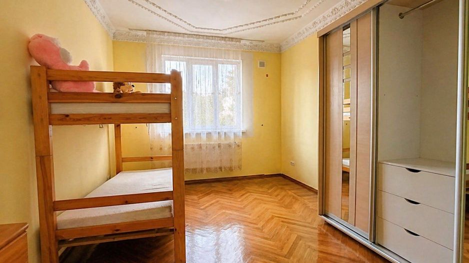 Casă + teren 7,48 ari și garaj – Drochia | 178 m² | 55.000 € - Poză 32