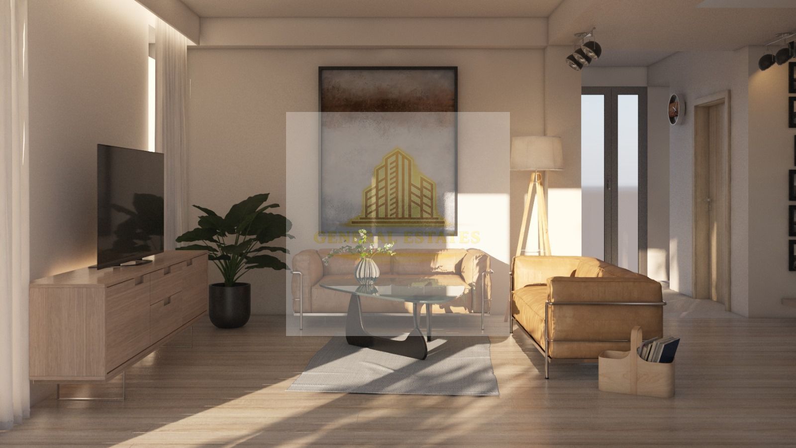 Ansamblu rezidențial exclusivist în Cristian, Brașov - Poză 28