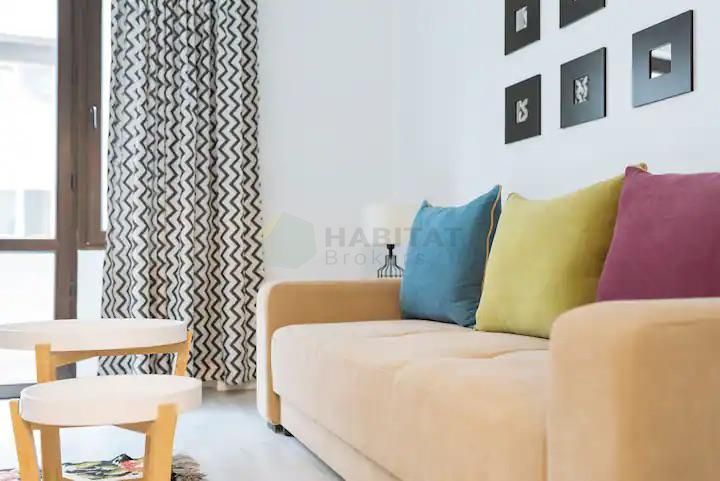 Centrul vechi | Edgar Quinet | regim hotelier - Poză 5