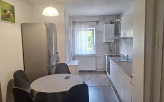 Apartament  4 camere Zorilor, zona Facultatea de Arhitectura - Poză 2