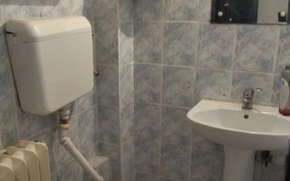 Apartament 2 camere – Gorjului, aproape de metrou - Poză 5