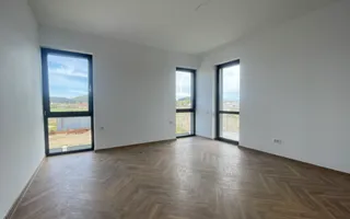 Casa individuală | 4 camere | 153 mp | Direct dezvoltator - Poză 30