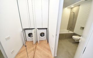 🏡 Apartament 2 Camere de Închiriat în 4City North | Pipera Plaza - Poză 11