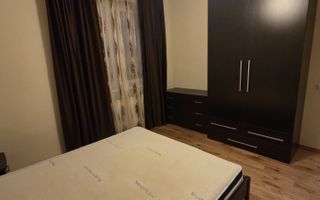 Apartament la Vila de inchiriat 3 camere prima inchiriere totul Lux. - Poză 9