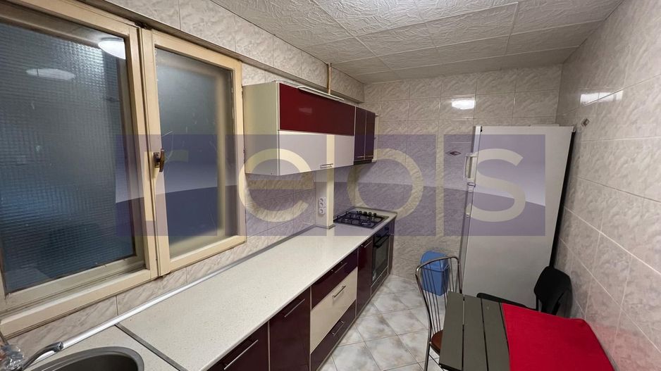 VANZARE 2 CAMERE | ZONA EROII REVOLUTIEI - Poză 5