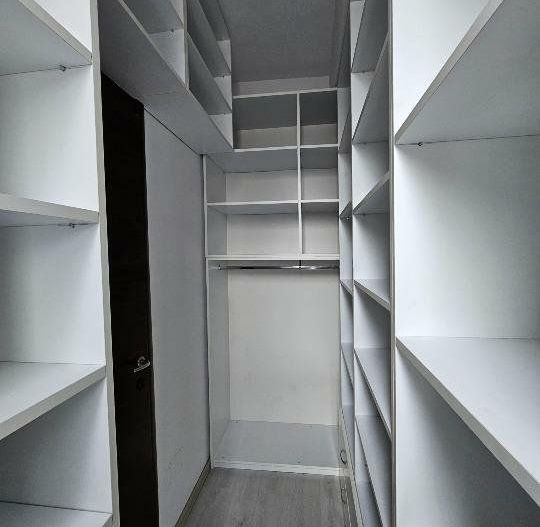 Apartament 2 camere Palatul  Parlamentului, Marriott - Poză 15