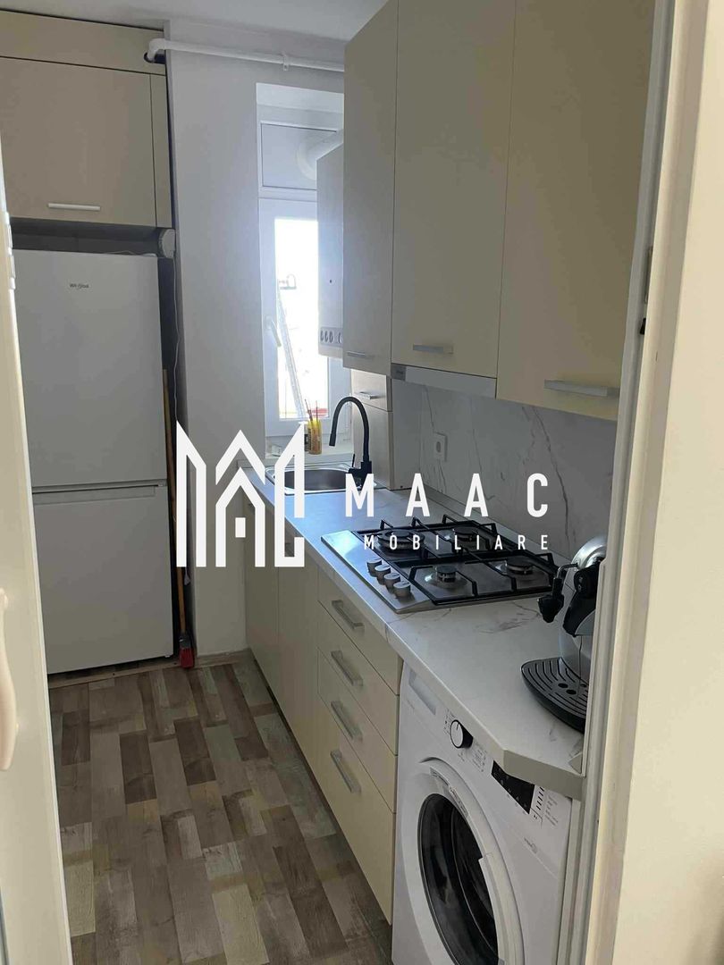 Apartament 2 camere I Cedonia I Balcon - Poză 8