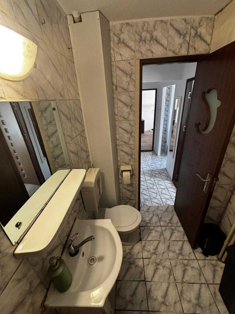 De vanzare Apartament 2 camere   Dr. Taberei, Metroul Raul Doamnei - Poză 7