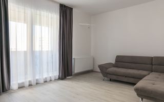 Apartament 2 camere, prima inchiriere, zona Grand Arena, Metalurgiei - Poză 1