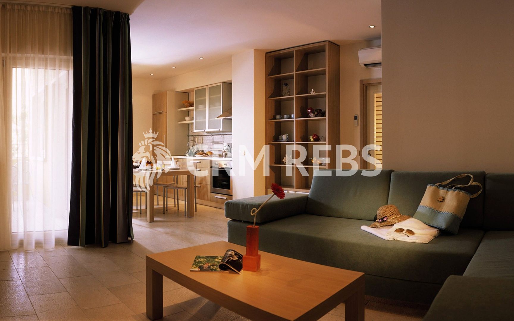 Casa de vanzare in anasamblul Boutique Voyage - Poză 1