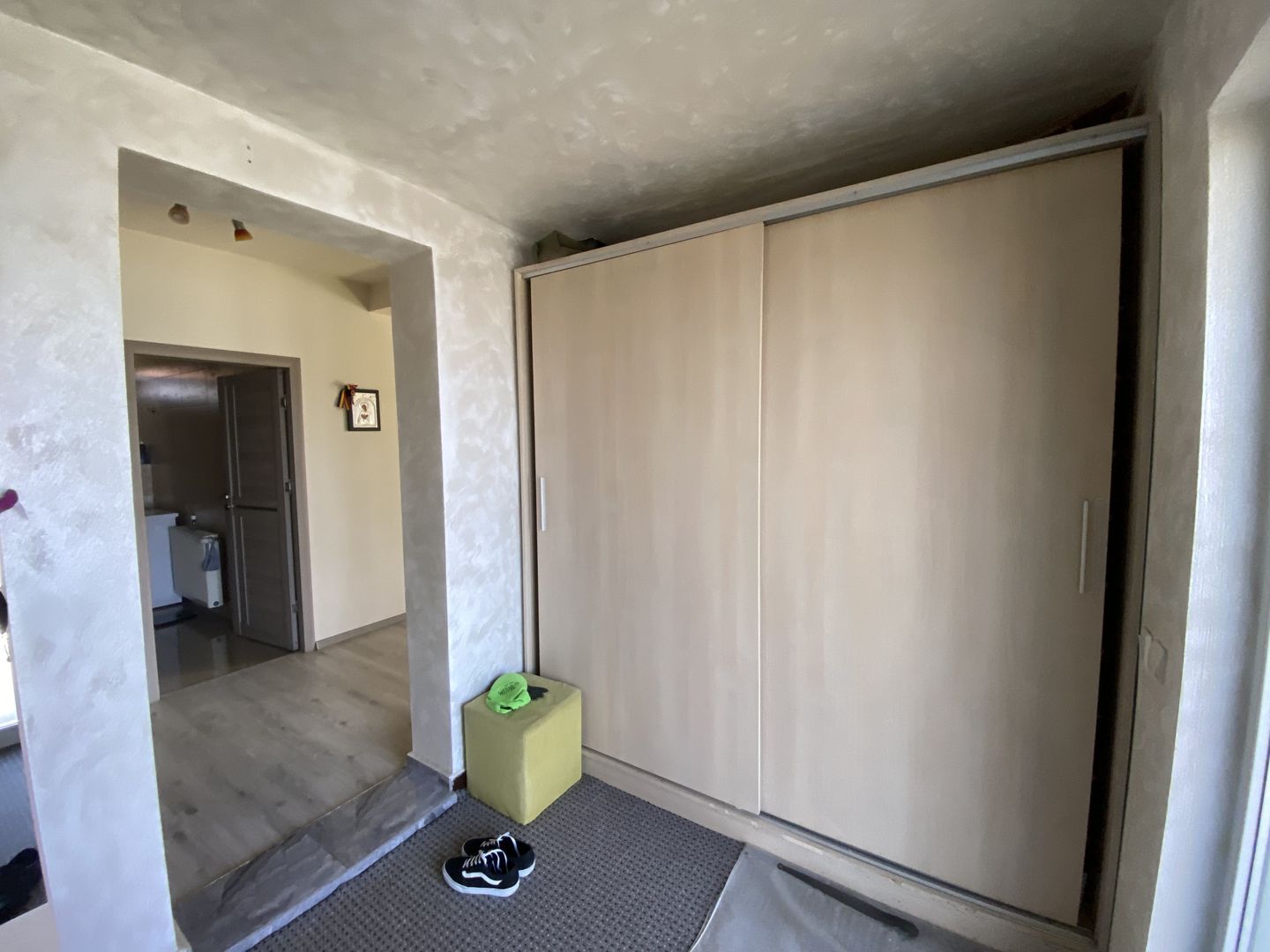 COMISION 0%, CASA INDIVIDUALA, 5 CAMERE, 175 MP, PISCINA, SACALAZ - Poză 6
