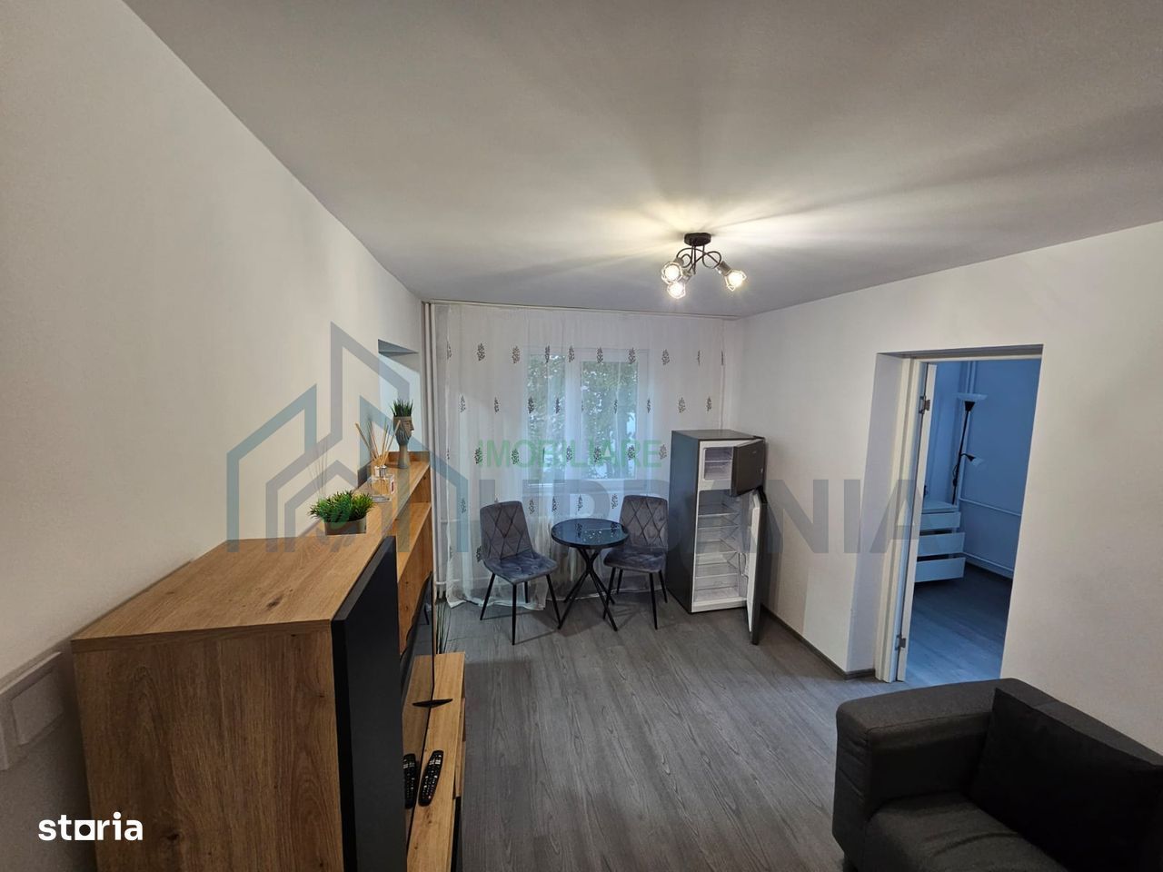 Apartament de inchiriat!! - Poză 7