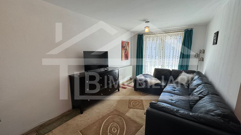 Apartament CU 2 camere, 64mp, Zona Acta Residence - Poză 2