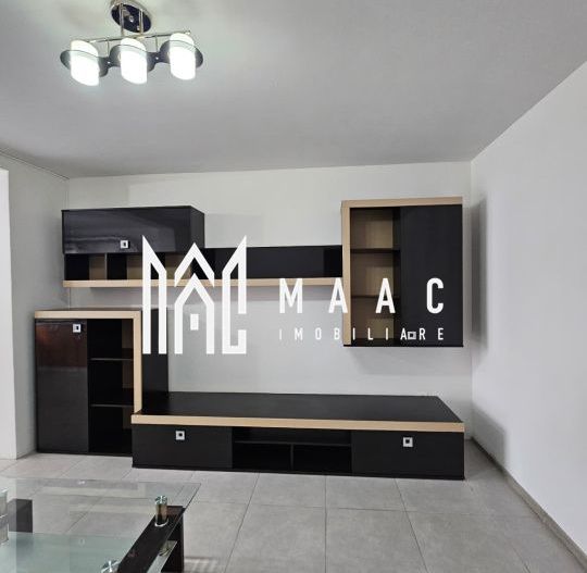 Apartament 3 camere | 58 MPU | Mobilat - Poză 4