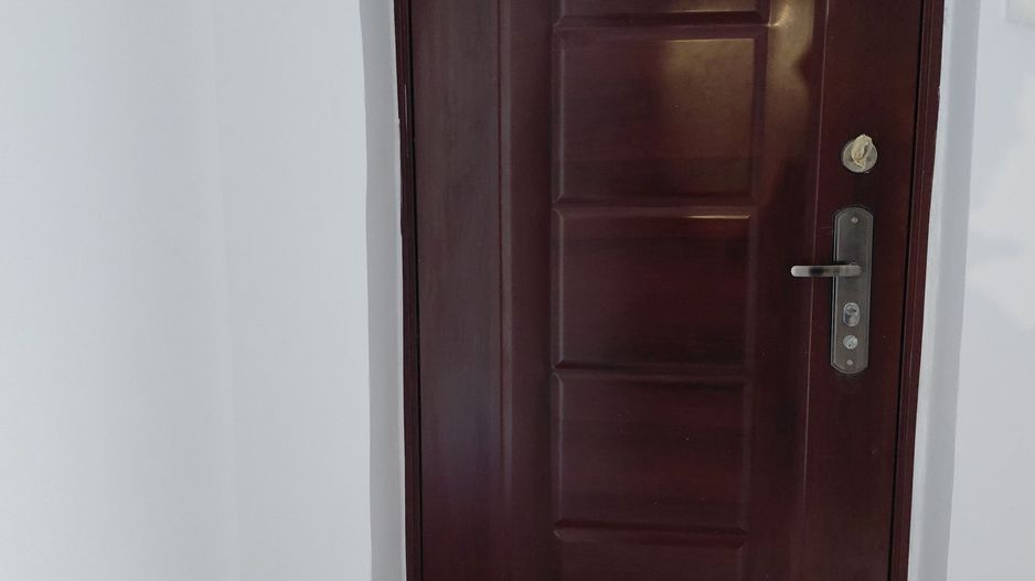 🏡 Apartament 2 camere  dec | Micro 13 | Etaj 4/5 | 55 mp totali ,liber - Poză 12