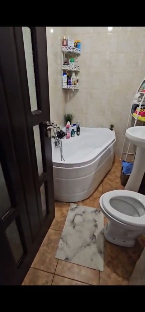 Vanzare Garsoniera - Poză 3