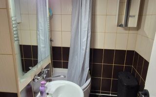 Apartament 2 camere – Mănăștur, zona Sirena - Poză 5