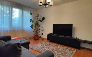 Apartament 3 camere de vânzare Drumul Taberei - Poză 2