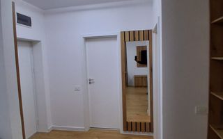 Apartament modern cu 2 camere Vivalia Grand V8 - Timișoara - Medicinei - Poză 6