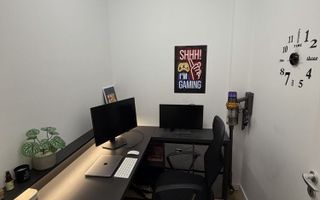 Apartament 2 camere, zona Chinteni - Poză 5