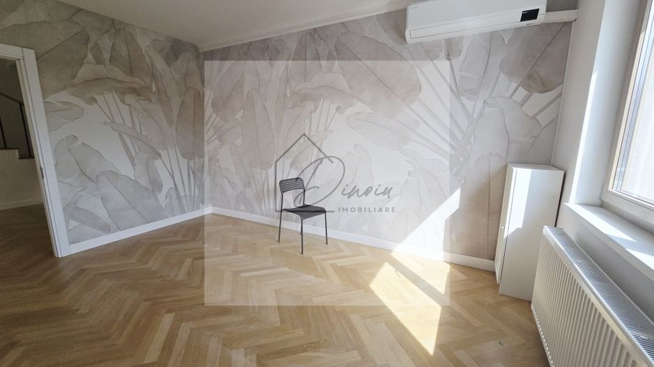 Spatiu Birouri Ion MIhalache - Turda I 249 mp I - Poză 20