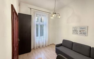 Apartament 3 camere, zona centrala! - Poză 6