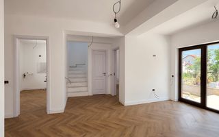 The Villas | Vile moderne în Lumina | Comision 0 - Poză 10