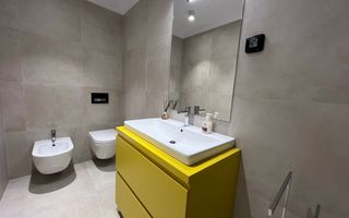 Apartament elegant 2 camere | View liber I Gafencu 49 - Poză 11