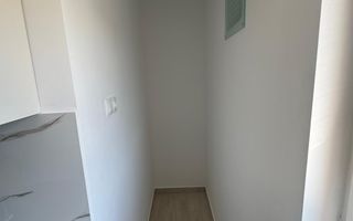 Apartament cu 2 camere, 49,95mp, decomandat,  Zona Bulevardului 1848 - Poză 14