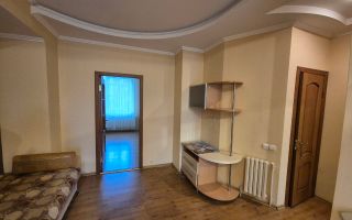 Vânzare, apartament, 3 camere, strada Independenței, Bălți - Poză 2