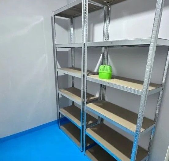 Apartament 3 camere cu garaj în UpGround Residence Pipera - Poză 14