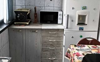Apartament 2 camere decomandat, Tatarasi, Iasi – de inchiriat - Poză 5