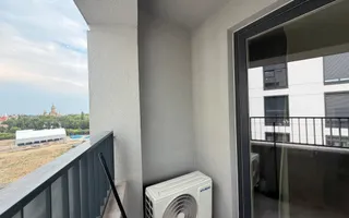 City of Mara M11; mobilat modern, contract inclus. - Poză 11