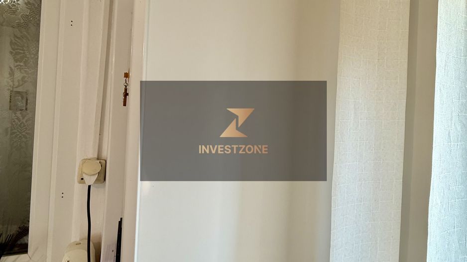 Apartament central 41 mp Oradea - Cuza Vodă - Poză 3