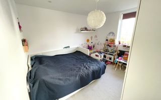 Casă cu potențial de renovare, teren generos 1366 mp, Dâmbu Rotund - Poză 6