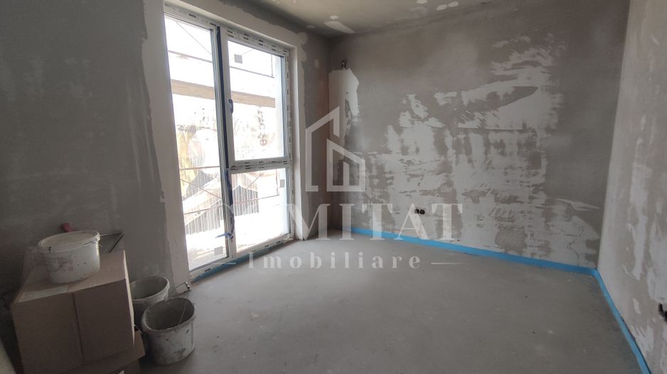 Casa tip Duplex | 244 mp | Dambu Rotund - Poză 6