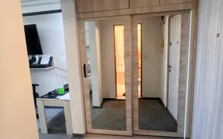 Garsonieră premium 32 mp, renovată integral – str. Motorului - Poză 12