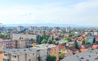 Liniste Priveliste Zona Grivitei - Poză 5