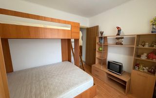 AP. 2 CAMERE P-TA SUDULUI, BLOC REABILITAT, BUCATARIE INCHISA,METROU - Poză 5