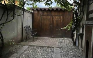 Apartament 3 Camere | 90MPU | Curte Proprie | Central - Poză 6