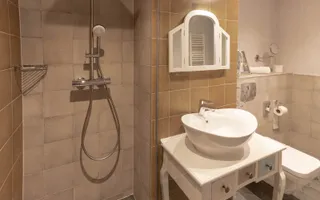 Apartament 2 camere premium in Gheorgheni, la 3 minute de Iulius Mall - Poză 12