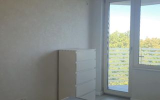 Apartament 2 Camere Royal Town Copou - 450 euro - Poză 6