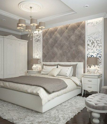 AP. 2CAM. COMPLEX DE 4 BLOCURI P+3 AFLAT IN CONSTRUCTIE/ PALLADY! - Poză 4