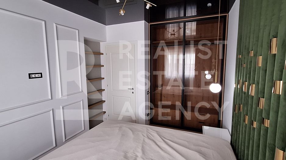 Apartament de 2 camere, My Place Residence - Poză 5